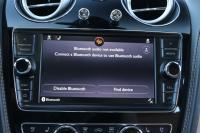 Used 2017 Bentley BENTAYGA TOURING W12 AWD W/NAV for sale Sold at Auto Collection in Murfreesboro TN 37129 83