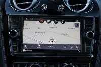 Used 2017 Bentley BENTAYGA TOURING W12 AWD W/NAV for sale Sold at Auto Collection in Murfreesboro TN 37129 84