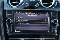 Used 2017 Bentley BENTAYGA TOURING W12 AWD W/NAV for sale Sold at Auto Collection in Murfreesboro TN 37129 85