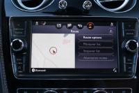 Used 2017 Bentley BENTAYGA TOURING W12 AWD W/NAV for sale Sold at Auto Collection in Murfreesboro TN 37129 87