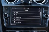 Used 2017 Bentley BENTAYGA TOURING W12 AWD W/NAV for sale Sold at Auto Collection in Murfreesboro TN 37129 90