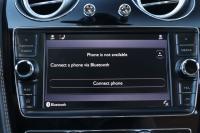 Used 2017 Bentley BENTAYGA TOURING W12 AWD W/NAV for sale Sold at Auto Collection in Murfreesboro TN 37129 91