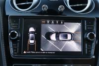 Used 2017 Bentley BENTAYGA TOURING W12 AWD W/NAV for sale Sold at Auto Collection in Murfreesboro TN 37129 95