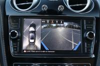 Used 2017 Bentley BENTAYGA TOURING W12 AWD W/NAV for sale Sold at Auto Collection in Murfreesboro TN 37129 97