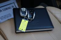 Used 2017 Bentley BENTAYGA TOURING W12 AWD W/NAV for sale Sold at Auto Collection in Murfreesboro TN 37129 98