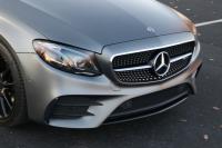 Used 2017 Mercedes-Benz E 43 4MATIC AMG PREMIUM W/NAV for sale Sold at Auto Collection in Murfreesboro TN 37129 11