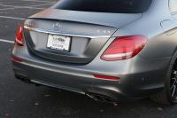 Used 2017 Mercedes-Benz E 43 4MATIC AMG PREMIUM W/NAV for sale Sold at Auto Collection in Murfreesboro TN 37129 13