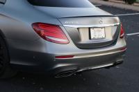 Used 2017 Mercedes-Benz E 43 4MATIC AMG PREMIUM W/NAV for sale Sold at Auto Collection in Murfreesboro TN 37129 15