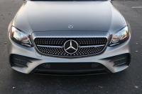 Used 2017 Mercedes-Benz E 43 4MATIC AMG PREMIUM W/NAV for sale Sold at Auto Collection in Murfreesboro TN 37130 21