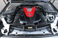 Used 2017 Mercedes-Benz E 43 4MATIC AMG PREMIUM W/NAV for sale Sold at Auto Collection in Murfreesboro TN 37129 24