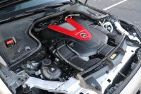 Used 2017 Mercedes-Benz E 43 4MATIC AMG PREMIUM W/NAV for sale Sold at Auto Collection in Murfreesboro TN 37129 25