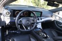 Used 2017 Mercedes-Benz E 43 4MATIC AMG PREMIUM W/NAV for sale Sold at Auto Collection in Murfreesboro TN 37130 33