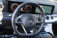 Used 2017 Mercedes-Benz E 43 4MATIC AMG PREMIUM W/NAV for sale Sold at Auto Collection in Murfreesboro TN 37129 34