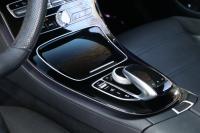 Used 2017 Mercedes-Benz E 43 4MATIC AMG PREMIUM W/NAV for sale Sold at Auto Collection in Murfreesboro TN 37129 36