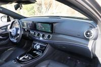 Used 2017 Mercedes-Benz E 43 4MATIC AMG PREMIUM W/NAV for sale Sold at Auto Collection in Murfreesboro TN 37129 37