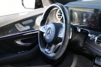 Used 2017 Mercedes-Benz E 43 4MATIC AMG PREMIUM W/NAV for sale Sold at Auto Collection in Murfreesboro TN 37130 38