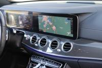 Used 2017 Mercedes-Benz E 43 4MATIC AMG PREMIUM W/NAV for sale Sold at Auto Collection in Murfreesboro TN 37129 39