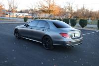 Used 2017 Mercedes-Benz E 43 4MATIC AMG PREMIUM W/NAV for sale Sold at Auto Collection in Murfreesboro TN 37129 4