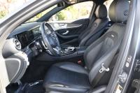 Used 2017 Mercedes-Benz E 43 4MATIC AMG PREMIUM W/NAV for sale Sold at Auto Collection in Murfreesboro TN 37130 43