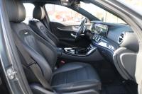 Used 2017 Mercedes-Benz E 43 4MATIC AMG PREMIUM W/NAV for sale Sold at Auto Collection in Murfreesboro TN 37130 46