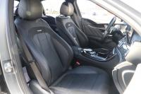 Used 2017 Mercedes-Benz E 43 4MATIC AMG PREMIUM W/NAV for sale Sold at Auto Collection in Murfreesboro TN 37129 47