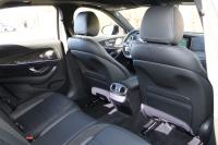 Used 2017 Mercedes-Benz E 43 4MATIC AMG PREMIUM W/NAV for sale Sold at Auto Collection in Murfreesboro TN 37130 48