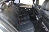 Used 2017 Mercedes-Benz E 43 4MATIC AMG PREMIUM W/NAV for sale Sold at Auto Collection in Murfreesboro TN 37130 49
