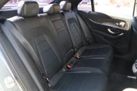 Used 2017 Mercedes-Benz E 43 4MATIC AMG PREMIUM W/NAV for sale Sold at Auto Collection in Murfreesboro TN 37130 50