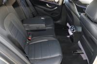 Used 2017 Mercedes-Benz E 43 4MATIC AMG PREMIUM W/NAV for sale Sold at Auto Collection in Murfreesboro TN 37129 51