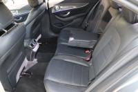 Used 2017 Mercedes-Benz E 43 4MATIC AMG PREMIUM W/NAV for sale Sold at Auto Collection in Murfreesboro TN 37129 54