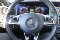 Used 2017 Mercedes-Benz E 43 4MATIC AMG PREMIUM W/NAV for sale Sold at Auto Collection in Murfreesboro TN 37129 59