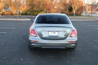 Used 2017 Mercedes-Benz E 43 4MATIC AMG PREMIUM W/NAV for sale Sold at Auto Collection in Murfreesboro TN 37129 6