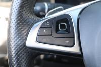 Used 2017 Mercedes-Benz E 43 4MATIC AMG PREMIUM W/NAV for sale Sold at Auto Collection in Murfreesboro TN 37129 60
