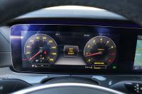 Used 2017 Mercedes-Benz E 43 4MATIC AMG PREMIUM W/NAV for sale Sold at Auto Collection in Murfreesboro TN 37129 65