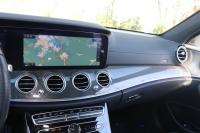 Used 2017 Mercedes-Benz E 43 4MATIC AMG PREMIUM W/NAV for sale Sold at Auto Collection in Murfreesboro TN 37129 67