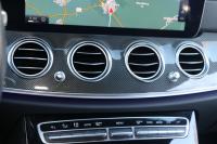 Used 2017 Mercedes-Benz E 43 4MATIC AMG PREMIUM W/NAV for sale Sold at Auto Collection in Murfreesboro TN 37130 69
