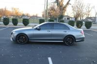 Used 2017 Mercedes-Benz E 43 4MATIC AMG PREMIUM W/NAV for sale Sold at Auto Collection in Murfreesboro TN 37129 7