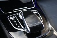 Used 2017 Mercedes-Benz E 43 4MATIC AMG PREMIUM W/NAV for sale Sold at Auto Collection in Murfreesboro TN 37129 73