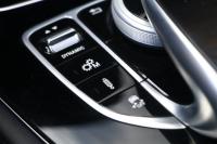 Used 2017 Mercedes-Benz E 43 4MATIC AMG PREMIUM W/NAV for sale Sold at Auto Collection in Murfreesboro TN 37129 74