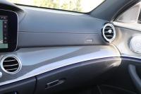 Used 2017 Mercedes-Benz E 43 4MATIC AMG PREMIUM W/NAV for sale Sold at Auto Collection in Murfreesboro TN 37129 77