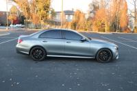 Used 2017 Mercedes-Benz E 43 4MATIC AMG PREMIUM W/NAV for sale Sold at Auto Collection in Murfreesboro TN 37129 8