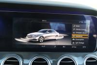 Used 2017 Mercedes-Benz E 43 4MATIC AMG PREMIUM W/NAV for sale Sold at Auto Collection in Murfreesboro TN 37129 84