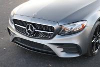 Used 2017 Mercedes-Benz E 43 4MATIC AMG PREMIUM W/NAV for sale Sold at Auto Collection in Murfreesboro TN 37129 9