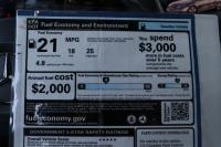 Used 2017 Mercedes-Benz E 43 4MATIC AMG PREMIUM W/NAV for sale Sold at Auto Collection in Murfreesboro TN 37130 98