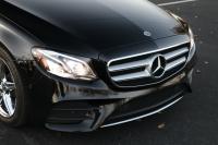 Used 2018 Mercedes-Benz E300 RWD W/NAV E300 LUXURY SEDAN for sale Sold at Auto Collection in Murfreesboro TN 37129 11