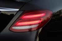 Used 2018 Mercedes-Benz E300 RWD W/NAV E300 LUXURY SEDAN for sale Sold at Auto Collection in Murfreesboro TN 37129 14