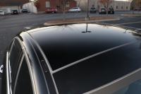 Used 2018 Mercedes-Benz E300 RWD W/NAV E300 LUXURY SEDAN for sale Sold at Auto Collection in Murfreesboro TN 37129 18