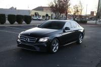 Used 2018 Mercedes-Benz E300 RWD W/NAV E300 LUXURY SEDAN for sale Sold at Auto Collection in Murfreesboro TN 37129 2