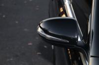 Used 2018 Mercedes-Benz E300 RWD W/NAV E300 LUXURY SEDAN for sale Sold at Auto Collection in Murfreesboro TN 37129 20