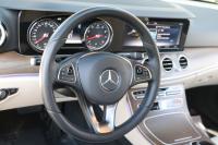 Used 2018 Mercedes-Benz E300 RWD W/NAV E300 LUXURY SEDAN for sale Sold at Auto Collection in Murfreesboro TN 37130 22